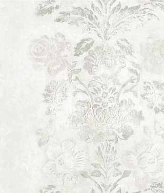 ���� Designers Guild Caprifoglio wallpapers PDG674-06 Damasco Pearl