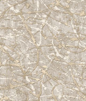 ���� Rasch Pleyada 650358