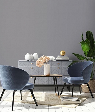  Marburg Shades Iconic 32415