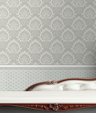  Print4 Bellissima 4920B2