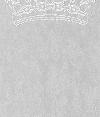 ���� Marburg Gloockler Pompoos Provence 35695