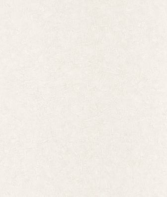 ���� Casadeco So White 3 68260000