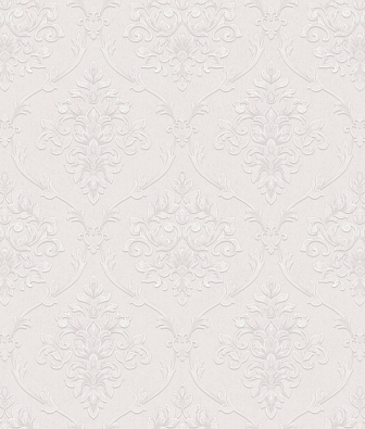  Grandeco Way R178104