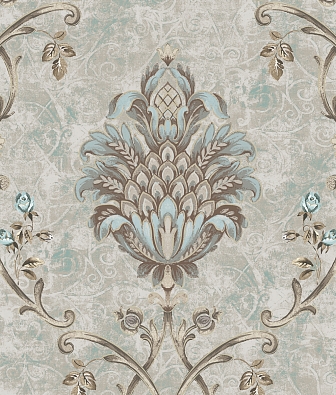 ���� Brewster Evolution 7 BWE070201