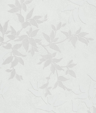 ���� Marburg Casa Vita 36050