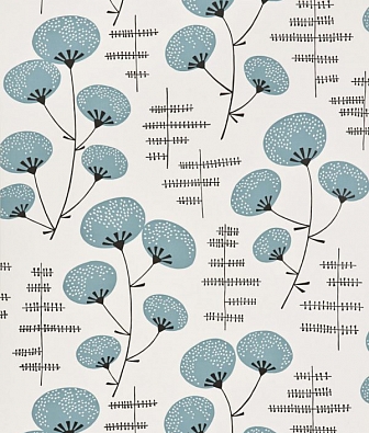 ���� MissPrint Collection 3 MISP1118