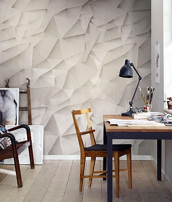 ������ Affresco Trend Art ZK446-COL3