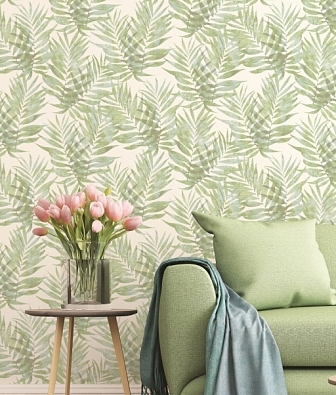 ���� Aura Organic Textures G67944