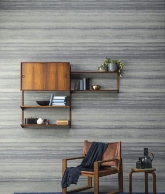 ���� Omexco Ode Ode3401