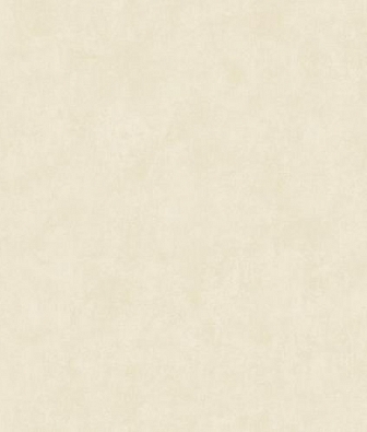 ���� Bernardo Bartalucci Beatrice 5018-3