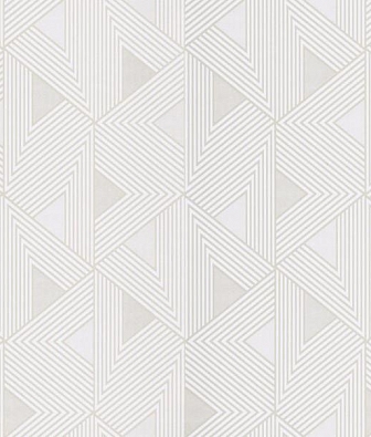 ���� Khroma Wild WIL503