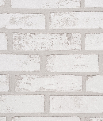 ���� Andrea Rossi Spectrum Trend 54428-3