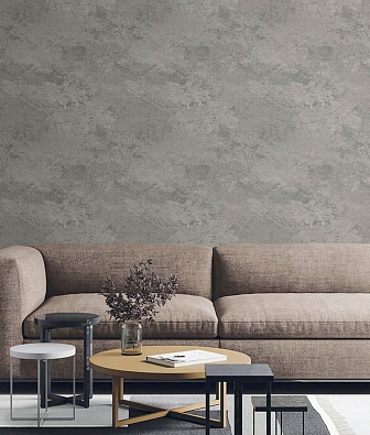 ���� Brewster Evolution 3 BWE03501