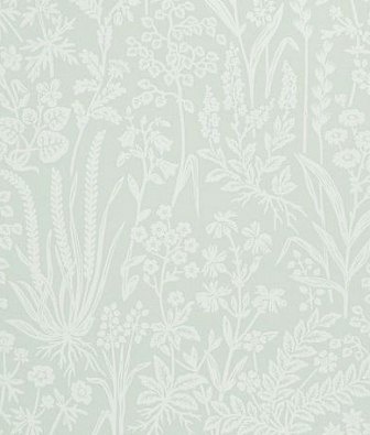 ���� Sandudd Unelmia 5230-4