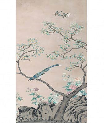 ���� Brewster New Creator 5 CBY039