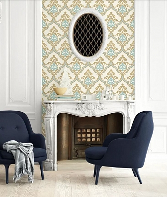 ���� Bernardo Bartalucci Giulia 84125-6