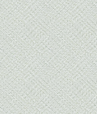 ���� Marburg Flora 47479