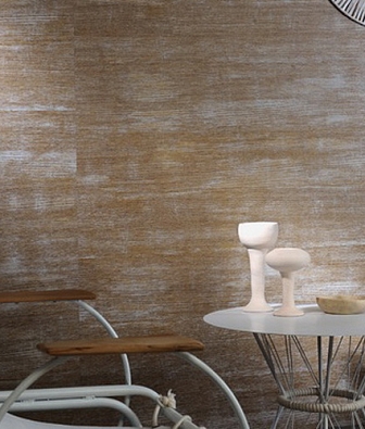 ���� Elitis Eldorado VP 880 14