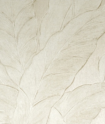 ���� Arte Monsoon 75005