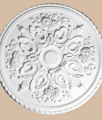 ������ � �������  DR 307