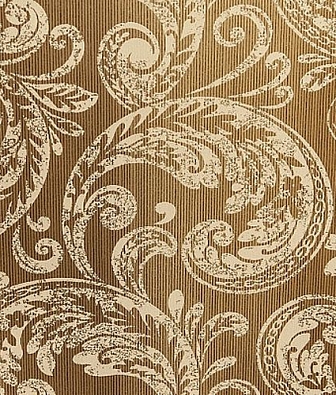 ���� Eijffinger American Archive 331739