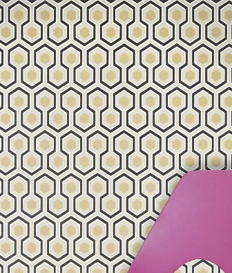  Cole & Son The Contemporary Collection 66/8055