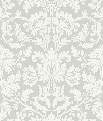  Architector British Heritage III KT30500