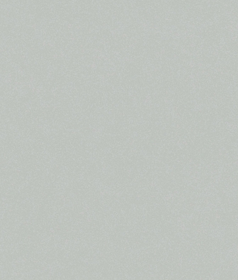 ���� Brewster New Creator 4 BCR1804014