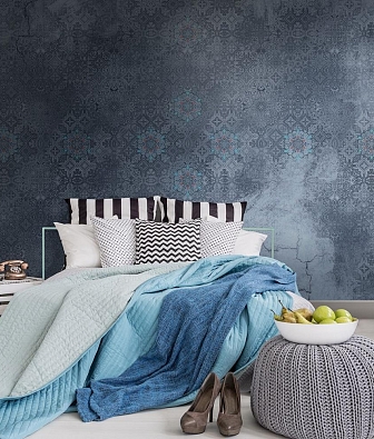 ������ Affresco Re-Space DP77-COL1