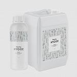 Hygge Mineral ���������