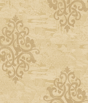 ���� KT-Exclusive Emerald AF41115