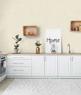 ���� Marburg Shades 32424