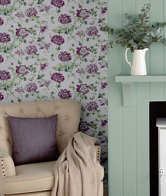  Aura Laura Ashley vol.2 115268