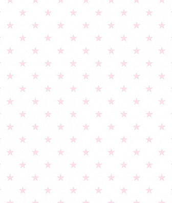  Aura Just 4 Kids 2 G56552