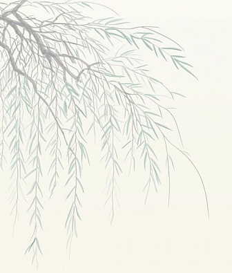 ������ La Stanza Tesoro 2 02153-F