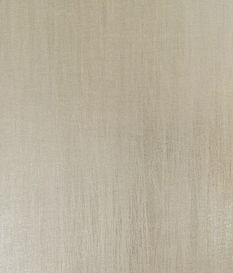  Armani Casa Graphic Elements 1 GA3 9381