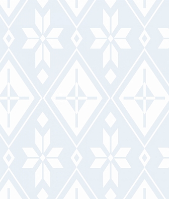 ���� York Disney 4 DI1009