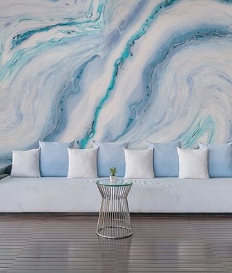 ������ La Stanza Abstract 800700