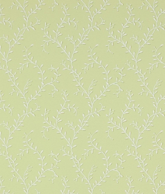  Colefax and Fowler Small Design 07137-01