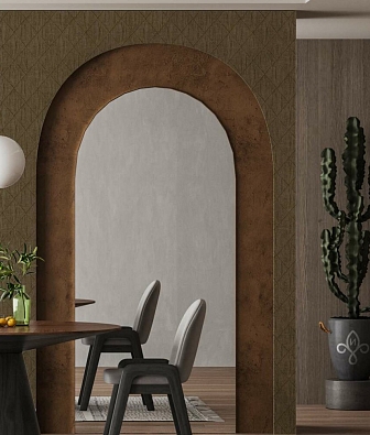 ���� Bruno Zoff Gold 60130-6