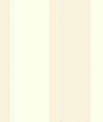  York Waverly Stripes SV2610