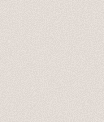 ���� Hygge Made in Russia MIR3 002/1