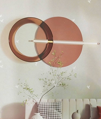 ���� Bernardo Bartalucci Legend 5071-5