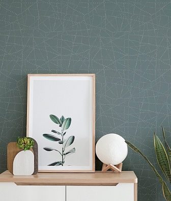 ���� A-Street Prints Solace 4141-27128