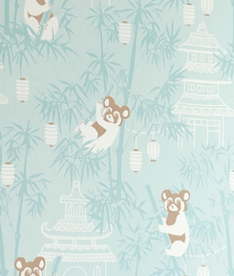 ���� Majvillan Majvillan 120-02