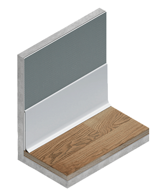 ��������  �����  ���� AKBD60-LE-MS