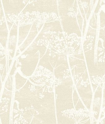  Cole & Son The Contemporary Collection 95/9051