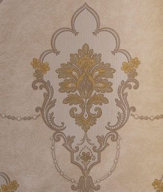  Roberto Borzagi Queen I 90104-3