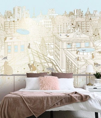 ������ La Stanza Tesoro 2 02171-G