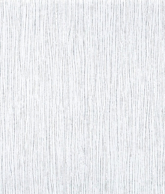 ���� Marburg Patent Decor 9426